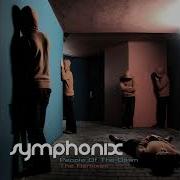 Symphonix People Of The Dawn Arw Remix