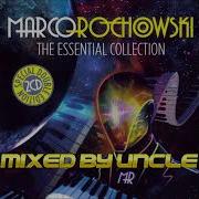 Marco Rochowski The Essential Collection 2023