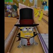 Despicable Me Minion Rush Funny Lucky Fail Moments