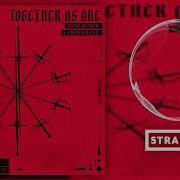 Tony Junior Unresolved Together As One Extended Mix