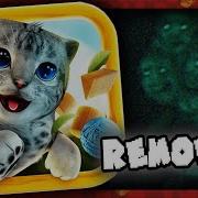 Cat Simulator 2015 Scary