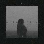 Autophobia Oskalizator