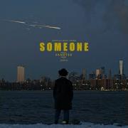 Someone Feat Denitia От Vanotek