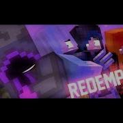 Redemption An Original Minecraft