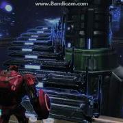 Transformers Fall Of Cybrtron Ancient