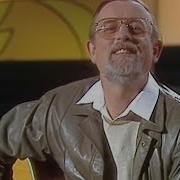 Roger Whittaker Albany