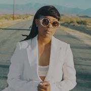 No Fear Dej Loaf