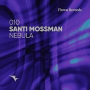 Santi Mossman Solar Resonance Original Mix