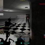 Counter Strike Source V34 Clientmod Keystav