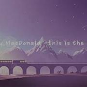 This Is Life Amy Macdonald Slowed