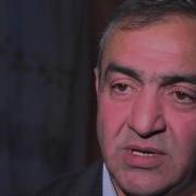 Tahir Əhmədov