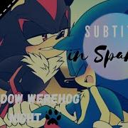 Sonadow Werenod Night Capitulo 5 Subespañol