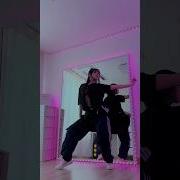 Blackpink Whistle Tik Tok Remix