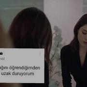 Sadakatsiz Bastan Sona Asya Queen 4