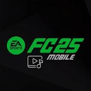 Fc Mobile 24 Песни