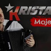 Kristars Moje Łzy