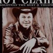 Roy Clark A Simple Thing As Love