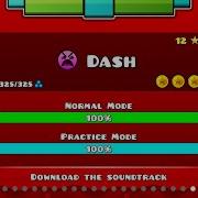 Geometry Dash 2 2