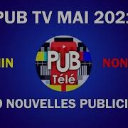 France 2 Publicite 2021