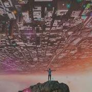 Гурухи Шабнам Хохарам