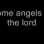 Interlude My Chemical Romance