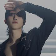 최태훈 Tae Hun Inhale I The New Six Identity Film