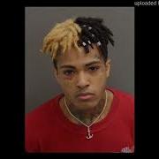 Free Ronny J Xxxtentacion Type Beat Up