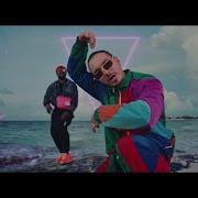 J Balvin Ritmo