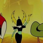 I M The Bad Guy Lord Dominator