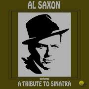 Al Saxon My Way