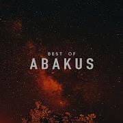 Abakus