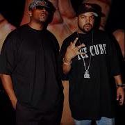 Nate Dogg Ft Ice Cube Snoop Dogg Drop Poppin Prod Abel Beats
