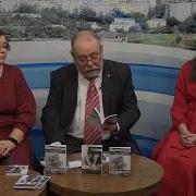 Ты Выжил Там Где Властвовала Смерть