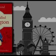 A Bear Called Paddington Paddington 1 By Michael Bond