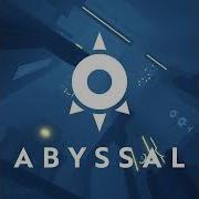 Abyssal Roblox Ost