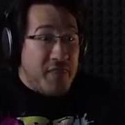 Markiplier Screams Purple Guy