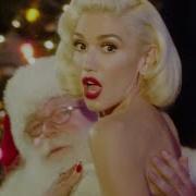 You Make It Feel Like Christmas Feat Blake Shelton Gwen Stefani