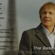 Richard Clayderman