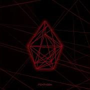 Someday Pentagon