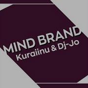 Mind Brand Kuraiinu