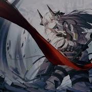 Nightcore Ori Ori