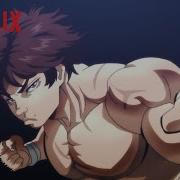 Baki 2020 Op