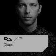 Dixon Resident Advisor Podcast 048 12 03 2007