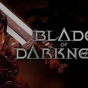 Severance Blade Of Darkness Ost