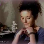 Лак Дождя Покрыл Асфальт