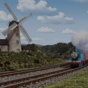 Intro Thomas And Friends Season 13 18