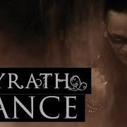 Dance Myrath