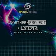 Northern Project Born In The Stars