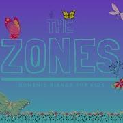 Zones