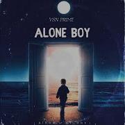 Aloneboy